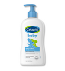 Cetaphil Baby Daily Lotion