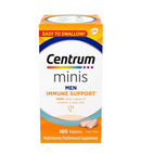 Centrum Minis Immune Support - Men