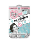 Soap & Glory The Fab Pore Sheet Mask