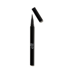 e.l.f. H2O Proof Eyeliner Pen