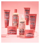 Soap & Glory The Righteous Butter Body Butter