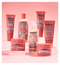 Soap & Glory The Righteous Butter Body Butter