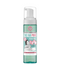 Soap and Glory Fab Pore Purifying Foam Cleanser