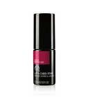 The Body Shop Lip and Cheek Stain