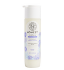 The Honest Co. Conditioner - Truly Calming, Lavender