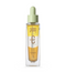 Pixi Vit C Priming Oil