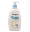 Aveeno Baby Daily Care Hair & Body Wash