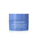 Laneige Water Sleeping Mask