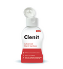Clenit - Advanced Hand Sanitizer