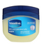 Vaseline 100% Pure Petroleum Jelly