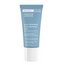 Paula's Choice Resist Anti-Aging Moisturiser SPF 50