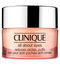 Clinique All About Eyes™ all Skin Types