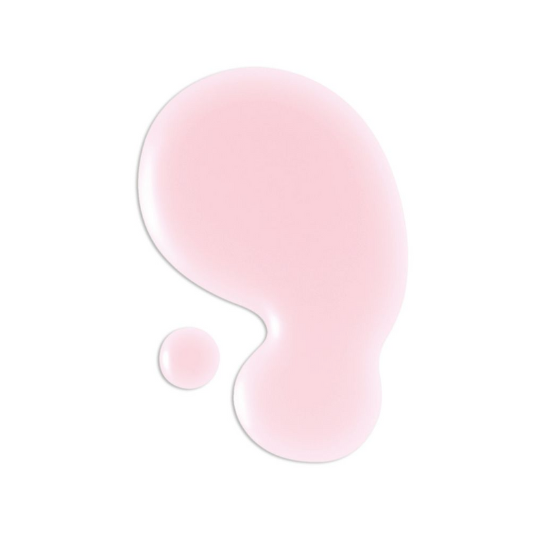 Clinique Clarifying Lotion 3