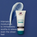 Neutrogena Norwegian Formula Nourishing Foot Cream