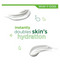 Simple Kind to Skin Hydrating Light Moisturiser