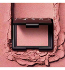 NARS Blush