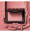 NARS Blush