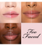 Too Faced Lip Injection Extreme Doll-Size Plumping Lip Gloss - Bubblegum Yum