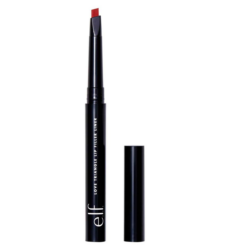 e.l.f. Love Triangle Lip Filler Liner