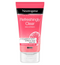 Neutrogena Refreshingly Clear Daily Exfoliator