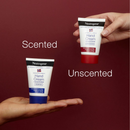 Neutrogena Norwegian Formula Hand Cream Unscented