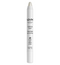 NYX Professional Makeup Jumbo Eye Pencil