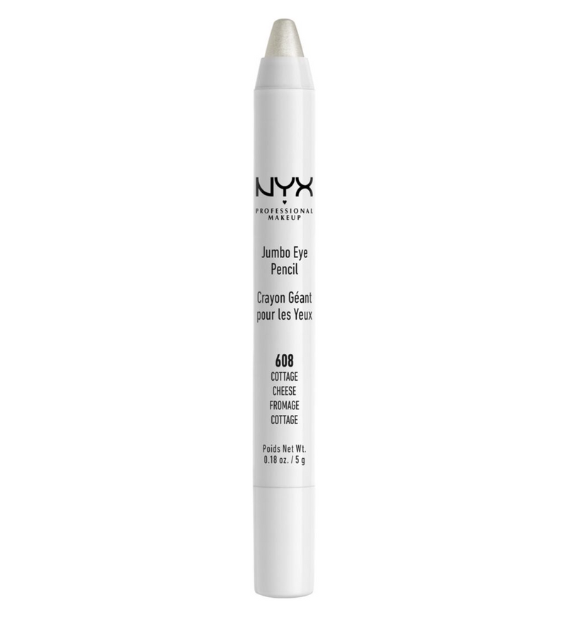 NYX Professional Makeup Jumbo Eye Pencil