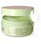 Pixi FortifEYE Firming Eye Patches