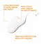 La Roche-Posay Anthelios UVMUNE 400 Invisible Fluid SPF50+