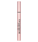 Too Faced Better Than Sex Waterproof Liquid Eyeliner - Deepest Black