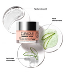 Clinique Moisture Surge™ 100-Hour Auto-Replenishing Hydrator