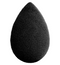 Beautyblender - Pro