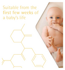 Aveeno Baby Calming Comfort Bedtime Lotion