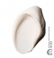Olay Regenerist Overnight Miracle Firming Face Mask