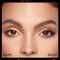 Anastasia Beverly Hills Lash Brag® Mascara