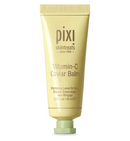 Pixi Vitamin C Caviar Balm