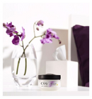 Olay Anti-Wrinkle Firm And Lift Anti-Ageing Day Moisturiser SPF15