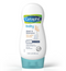 Cetaphil Baby Wash and Shampoo