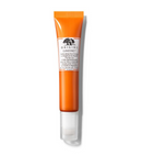 Origins GinZing Refreshing Eye Cream to Brighten & Depuff On-the-Go