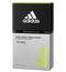 Adidas Pure Game After-Shave