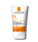 La Roche-Posay Anthelios Gentle Lotion Mineral Sunscreen SPF 50