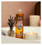 Soap & Glory Perfect Zen Foaming Bath & Shower Oil