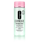 Clinique All About Clean™ Liquid Facial Soap - Oily Skin