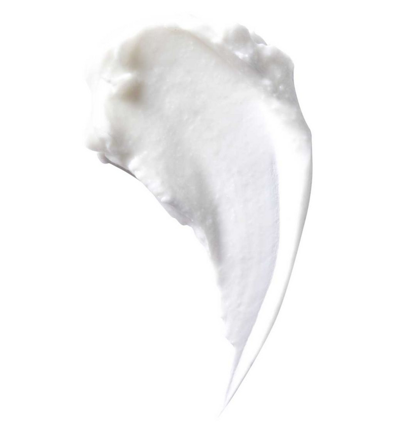 Soap & Glory Perfect Zen Body Souffle Medoget