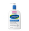 Cetaphil Daily Facial Cleanser