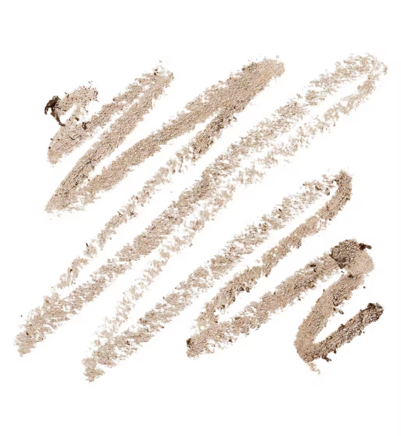 e.l.f. No Budge Shadow Stick - Champagne Crystal