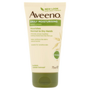 Aveeno Daily Moisturising Hand Cream