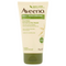 Aveeno Daily Moisturising Hand Cream