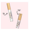 Too Faced Lip Injection Extreme Plumping Lip Gloss - Doll-Size