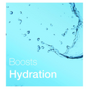 Neutrogena Hydro Boost Water Gel Cleanser